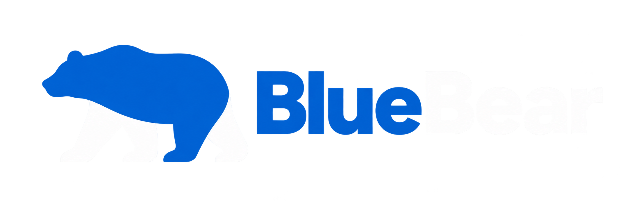 BlueBear