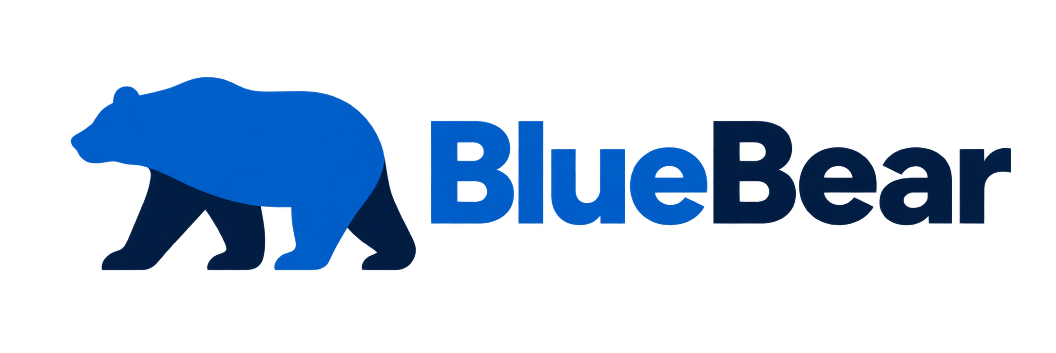 BlueBear
