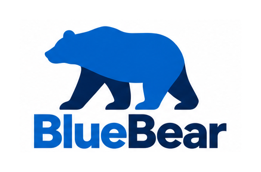 BlueBear